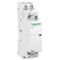صناعة-و-تصنيع-interrupteur-schneider-1no-1nc-xcste5512-pro-بئر-توتة-الجزائر