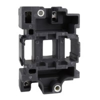 industry-manufacturing-bobine-48v-schneider-lx1d6e7-pro-birtouta-alger-algeria
