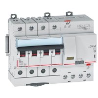 صناعة-و-تصنيع-disjoncteur-legrand-300ma-411211-pro-بئر-توتة-الجزائر