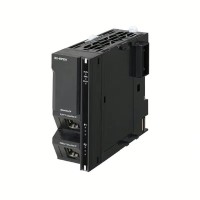صناعة-و-تصنيع-automate-omron-g7tc-id16-pro-بئر-توتة-الجزائر