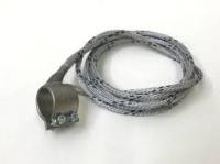 صناعة-و-تصنيع-collier-de-chauffe-100x120-220-220v-pro-بئر-توتة-الجزائر