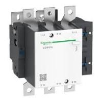 صناعة-و-تصنيع-contacteur-schneider-115a-lc1f115p7-pro-بئر-توتة-الجزائر