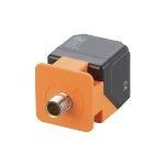 industrie-fabrication-detecteur-inductif-ifm-35mm-im5133-pro-birtouta-alger-algerie