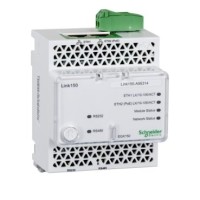 صناعة-و-تصنيع-passerelle-ethernet-modbus-rs4-egx150-schneider-pro-بئر-توتة-الجزائر