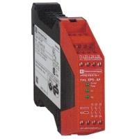 صناعة-و-تصنيع-relais-de-securite-telemecaniq-xpsaf5130-schneider-بئر-توتة-الجزائر