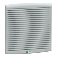 صناعة-و-تصنيع-grille-de-sortie-schneider-nsycag291lpf-pro-بئر-توتة-الجزائر