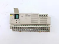 صناعة-و-تصنيع-automate-omron-g72c-od16-pro-بئر-توتة-الجزائر
