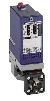 صناعة-و-تصنيع-pressostat-schneider-20bars-xmla020a2c11-pro-بئر-توتة-الجزائر