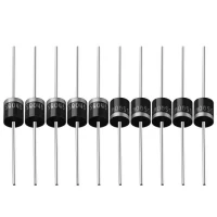 صناعة-و-تصنيع-diode-croissance-11015a-noir-mgxy10015a-pro-بئر-توتة-الجزائر