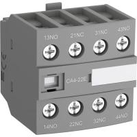 صناعة-و-تصنيع-auxiliaire-abb-40e-1sbn010140r1040-pro-بئر-توتة-الجزائر