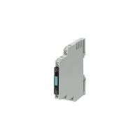 صناعة-و-تصنيع-3tx7004-2mb02-12v-pro-بئر-توتة-الجزائر