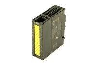 صناعة-و-تصنيع-module-de-sortie-siemens-6es7-326-2bf10-0ab0-pro-بئر-توتة-الجزائر