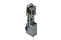 صناعة-و-تصنيع-embase-siemens-6es7193-6bn00-0ne0-pro-بئر-توتة-الجزائر