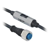 صناعة-و-تصنيع-cable-convertisseur-npn-pnp-gb06pcb236-pro-بئر-توتة-الجزائر