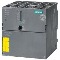 صناعة-و-تصنيع-module-et-200s-1-si-serial-int-6es7-318-3fl00-0ab0-siemens-بئر-توتة-الجزائر