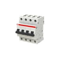 صناعة-و-تصنيع-disjoncteur-abb-32a-2taz116400r0324-pro-بئر-توتة-الجزائر