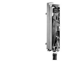 industrie-fabrication-connecteur-simatic-frontal-ave-6es7921-3af00-0aa0-siemens-birtouta-alger-algerie