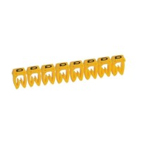 صناعة-و-تصنيع-cab3-rep0515-lettre-q-038316-legrand-pro-بئر-توتة-الجزائر