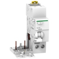 صناعة-و-تصنيع-disjoncteur-schneider-25a-a9v44225-pro-بئر-توتة-الجزائر