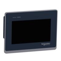 صناعة-و-تصنيع-panel-hmi-7-pouce-eth-schneide-hmist6400-schneider-بئر-توتة-الجزائر
