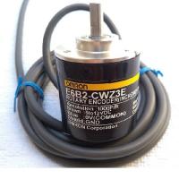 صناعة-و-تصنيع-encodeur-omron-300pr-e6c-cwz3e-300-pro-بئر-توتة-الجزائر