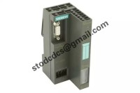 صناعة-و-تصنيع-et200s-siemens-6es7151-1ba00-0ab0-pro-بئر-توتة-الجزائر