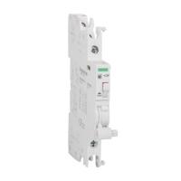 صناعة-و-تصنيع-contacteur-schneider-240v-a9a26929-pro-بئر-توتة-الجزائر