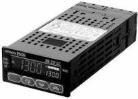 صناعة-و-تصنيع-thermoregulateur-omron-24v-e5gn-r03p-flk-pro-بئر-توتة-الجزائر