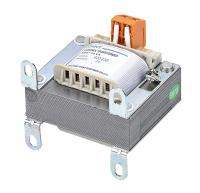 صناعة-و-تصنيع-alimentation-chint-24vdc-nky1-200-pro-بئر-توتة-الجزائر