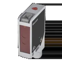 صناعة-و-تصنيع-photocellule-balluff-24vdc-bos-21m-pa-pk10-s4-pro-بئر-توتة-الجزائر