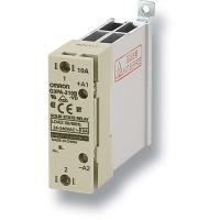 صناعة-و-تصنيع-relais-statique-omron-110v-g32a-b-pro-بئر-توتة-الجزائر