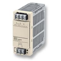 صناعة-و-تصنيع-alimentation-omron-24vdc-s8vs-12024-pro-بئر-توتة-الجزائر