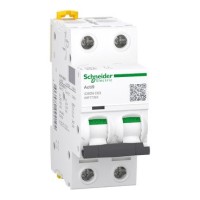 صناعة-و-تصنيع-acti9-ic60n-2p-63a-c-disjoncte-a9f74263-schneider-بئر-توتة-الجزائر
