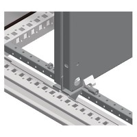 صناعة-و-تصنيع-equerres-chassis-schneider-nsysbtb-pro-بئر-توتة-الجزائر