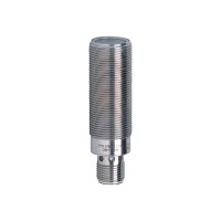 صناعة-و-تصنيع-cellule-lumiere-ifm-20m-oge200-pro-بئر-توتة-الجزائر