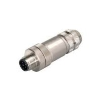 صناعة-و-تصنيع-connecteur-m12-siemens-6gk1905-0ec00-pro-بئر-توتة-الجزائر