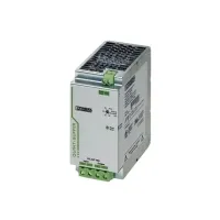 صناعة-و-تصنيع-alimentation-phoenix-40a-2320393-pro-بئر-توتة-الجزائر