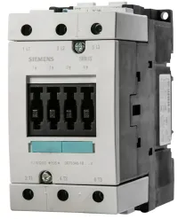 صناعة-و-تصنيع-contacteur-siemens-24vdc-3rt1045-1bb40-pro-بئر-توتة-الجزائر