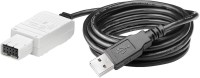 صناعة-و-تصنيع-cable-communication-usb-pour-p-3uf7941-0aa00-0-pro-بئر-توتة-الجزائر