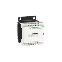 صناعة-و-تصنيع-transfo-schneider-250va-abt7pdu025b-pro-بئر-توتة-الجزائر