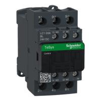 صناعة-و-تصنيع-contacteur-schneider-24vdc-lc1d38bl-lc1d38bd-pro-بئر-توتة-الجزائر