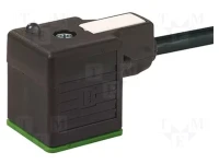 صناعة-و-تصنيع-connecteur-electrovanne-murr-7000-18021-6160300-pro-بئر-توتة-الجزائر
