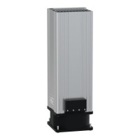 صناعة-و-تصنيع-resistance-chauffante-schneider-400w-nsycr400w230vv-بئر-توتة-الجزائر