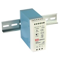 صناعة-و-تصنيع-alimentation-sur-rail-24v-25a-mdr-60-24-pro-بئر-توتة-الجزائر