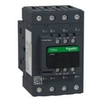 صناعة-و-تصنيع-contacteur-4p-80a-220v-schneid-lc1dt80ap7-schneider-بئر-توتة-الجزائر