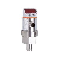 صناعة-و-تصنيع-capteur-de-debit-ifm-10l-min-sa3010-pro-بئر-توتة-الجزائر