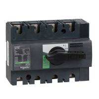 industry-manufacturing-interrupteur-sectionneur-schneider-28913-pro-birtouta-alger-algeria