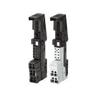 صناعة-و-تصنيع-embase-siemens-et200s-6es7193-4ca40-0aa0-pro-بئر-توتة-الجزائر