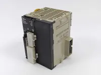صناعة-و-تصنيع-cpu-omron-44h-cj1g-cpu44h-pro-بئر-توتة-الجزائر