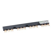 صناعة-و-تصنيع-barre-de-raccordement-schneider-63a-gv2g454-pro-بئر-توتة-الجزائر